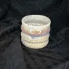 Mug fait main – Artisanat français