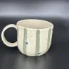 Mug fait main – Artisanat français