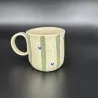 Tasse faite main – Artisanat français