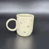 Tasse faite main – Artisanat français