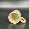 Tasse faite main – Artisanat français