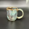 Tasse faite main – Artisanat français