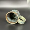 Tasse faite main – Artisanat français