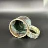 Tasse faite main – Artisanat français