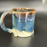 Mug fait main – Artisanat français