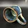 Mug fait main – Artisanat français