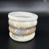 Mug fait main – Artisanat français