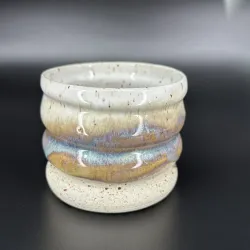 Mug fait main – Artisanat français