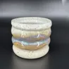 Mug fait main – Artisanat français