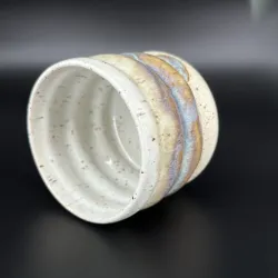 Mug fait main – Artisanat français