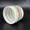 Mug fait main – Artisanat français