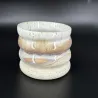 Mug fait main – Artisanat français