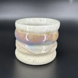 Mug fait main – Artisanat français