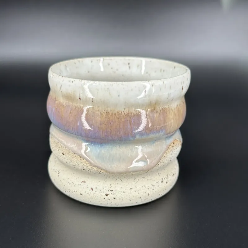 Mug fait main – Artisanat français