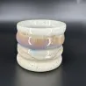 Mug fait main – Artisanat français