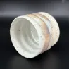 Mug fait main – Artisanat français