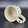 Mug fait main – Artisanat français