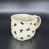 Mug fait main – Artisanat français