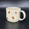 Mug fait main – Artisanat français