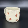 Mug fait main – Artisanat français
