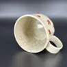 Mug fait main – Artisanat français