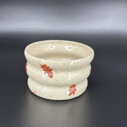 Mug fait main – Artisanat français