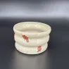 Mug fait main – Artisanat français
