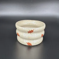 Mug fait main – Artisanat français