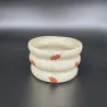 Mug fait main – Artisanat français