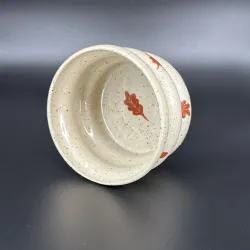 Mug fait main – Artisanat français