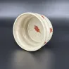 Mug fait main – Artisanat français
