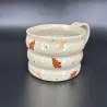 Mug fait main – Artisanat français