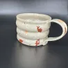 Mug fait main – Artisanat français