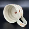 Mug fait main – Artisanat français