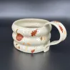Mug fait main – Artisanat français