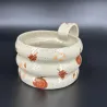 Mug fait main – Artisanat français