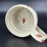 Mug fait main – Artisanat français
