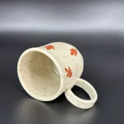 Mug fait main – Artisanat français