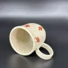 Mug fait main – Artisanat français