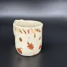 Mug fait main – Artisanat français