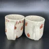 Mug fait main – Artisanat français