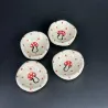 Worry stones