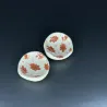 Worry stones