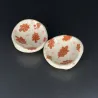 Worry stones