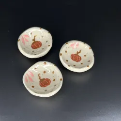 Worry stones