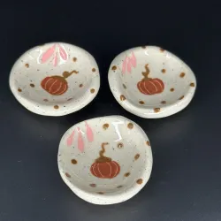 Worry stones