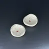Worry stones - collection Love