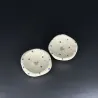 Worry stones - collection Love