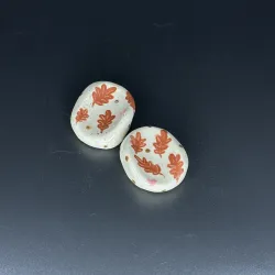 Worry stones