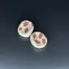 Worry stones